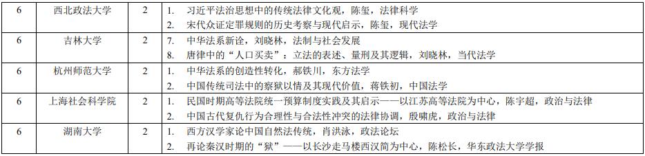 1678686816715151.jpg 3.jpg