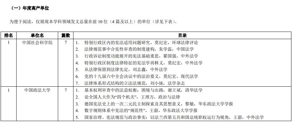 1678776900849562.jpg 1.jpg