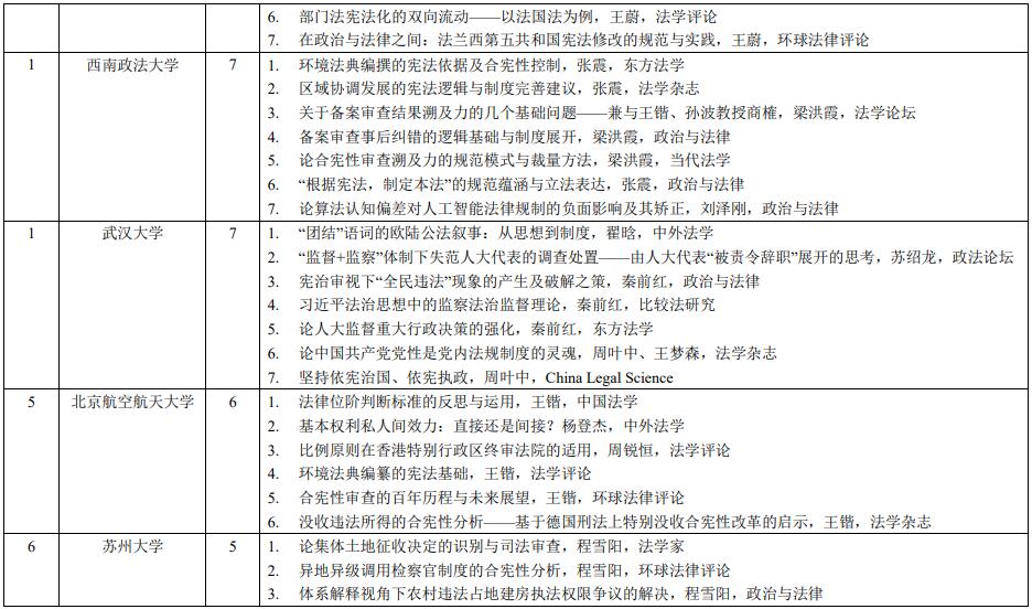 1678776914414383.jpg 2.jpg