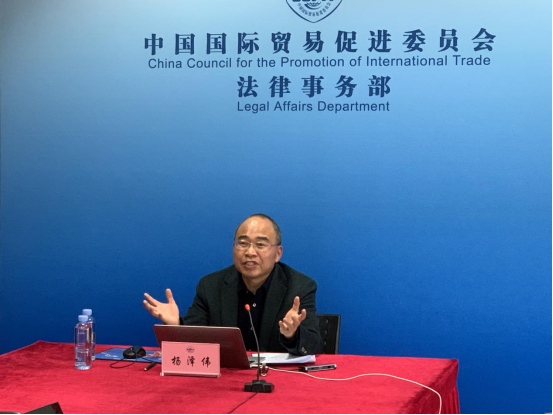 1615765380684951.png 1.png