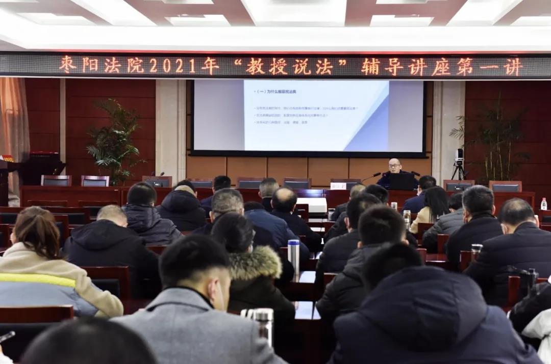 1615814106575854.jpg 微信图片_20210315211414.jpg