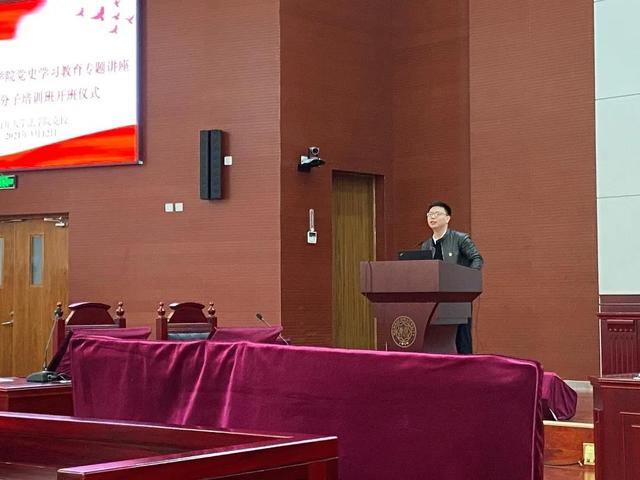 1615875175167108.jpg 80b19293-2455-4a22-9491-0966273a68df.jpg