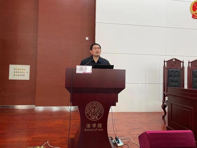 1615875189196118.jpg 24b4c0b5-e396-4adf-85a5-f62d408ebfd0.jpg