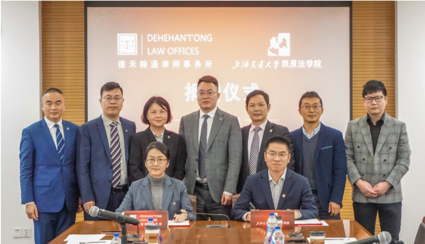 1615880906907443.jpg 11(1).jpg