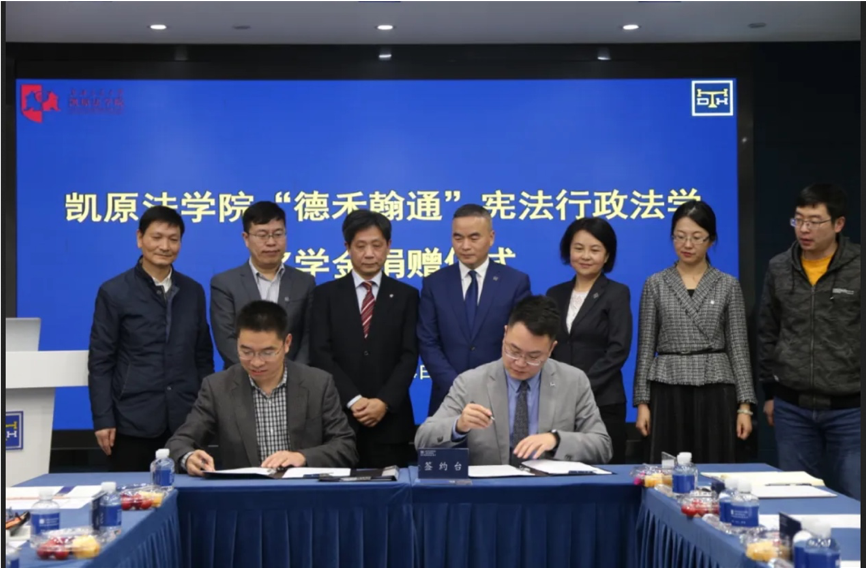 1615880918267437.png 2(2).png