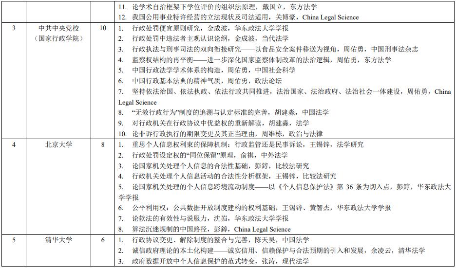 1678931877633644.jpg 3.jpg