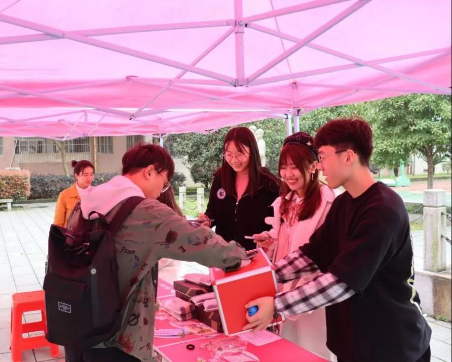 1615952537140331.jpg 1.jpg