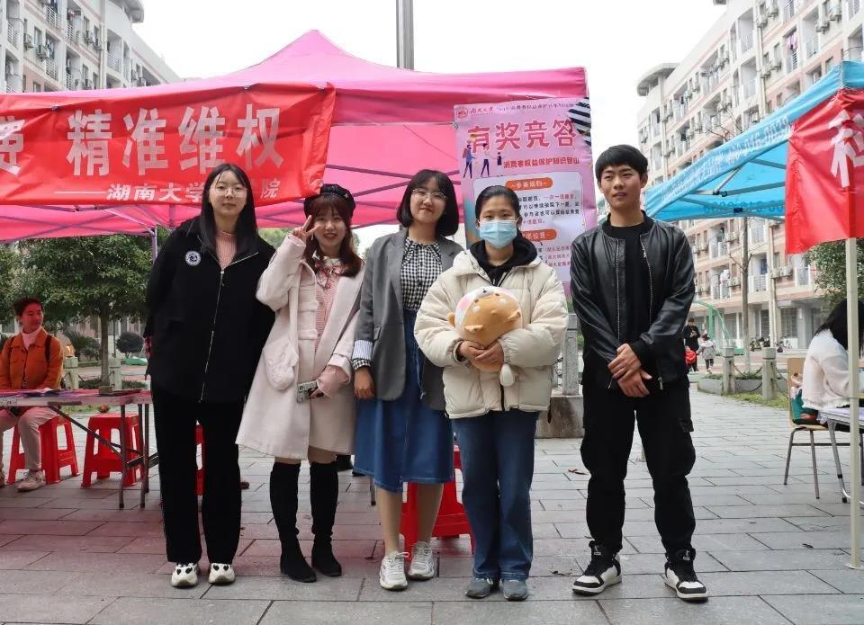 1615952563116603.jpg 2.jpg