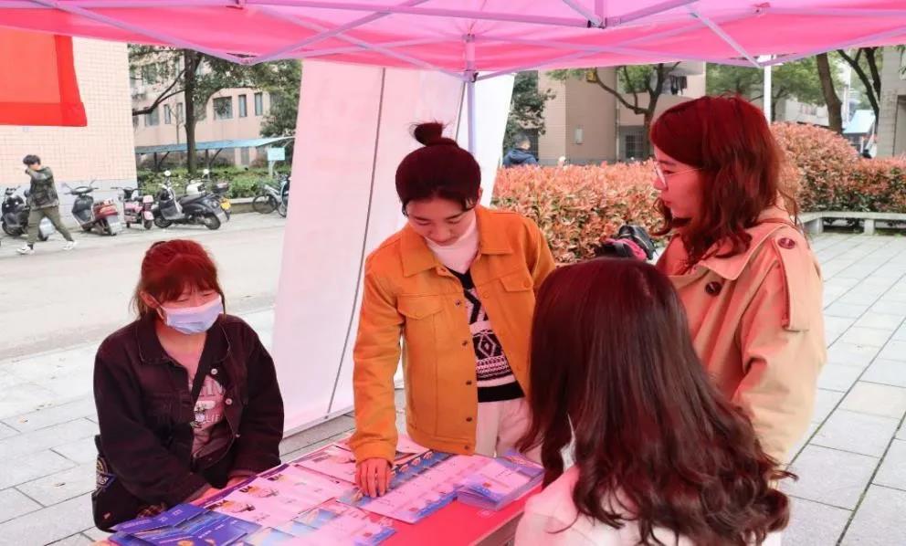 1615952590113017.jpg 3.jpg