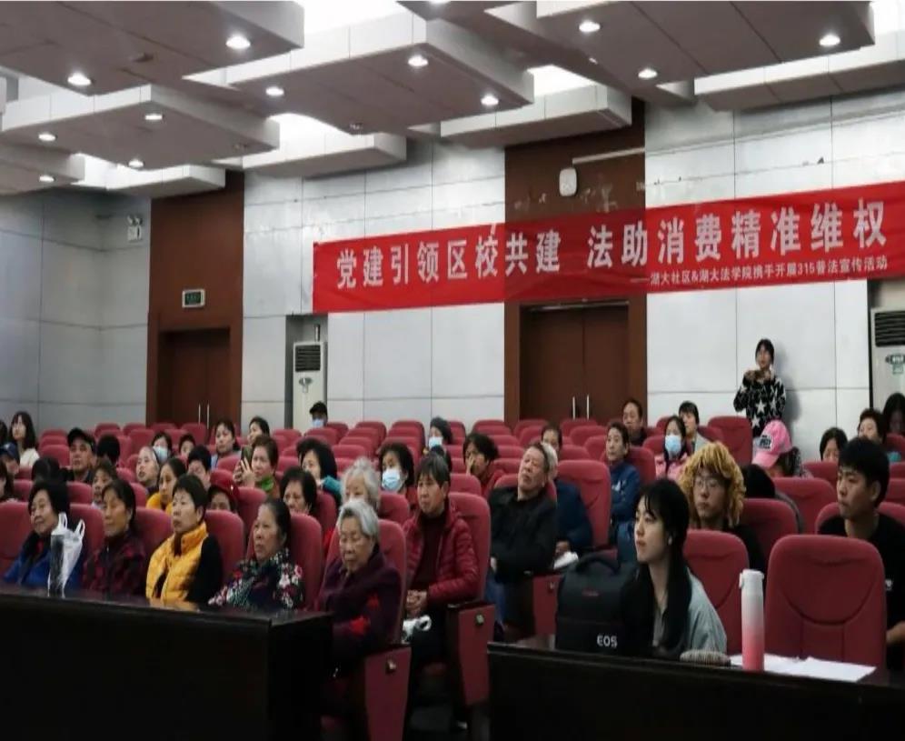 1615952600664972.jpg 4.jpg