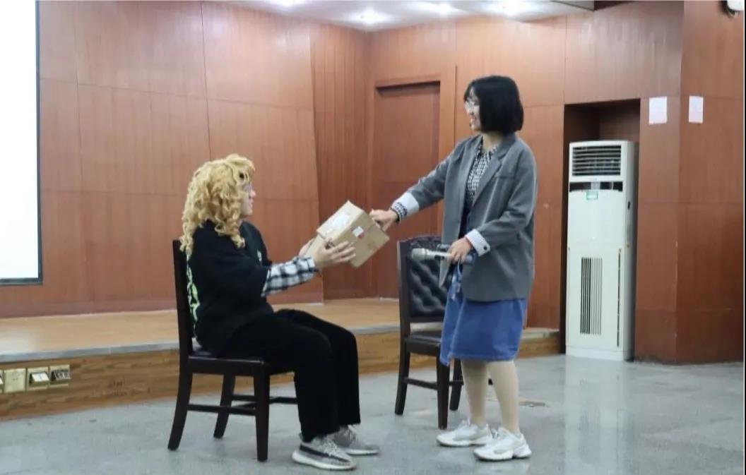 1615952627137186.jpg 5.jpg