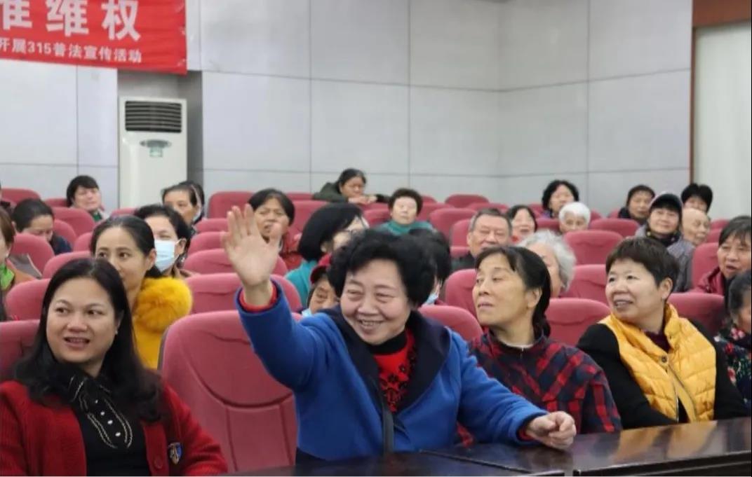 1615952639797435.jpg 6.jpg