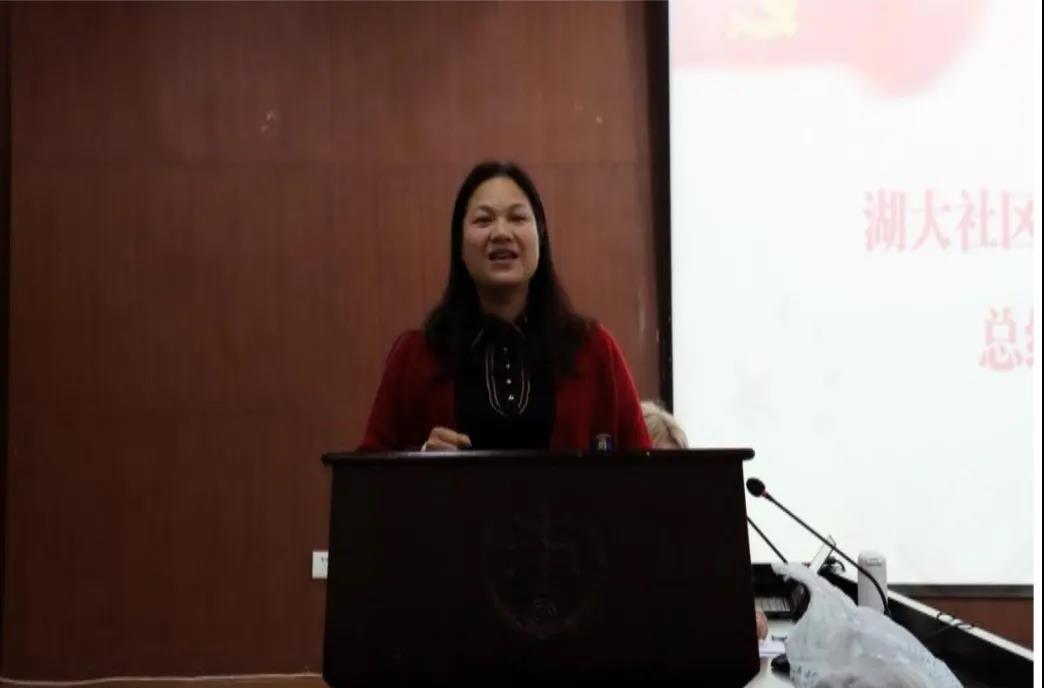 1615952654369996.jpg 7.jpg