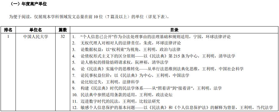 1679021456873494.jpg 1.jpg