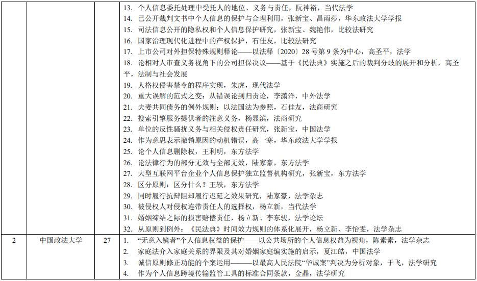 1679021467258626.jpg 2.jpg