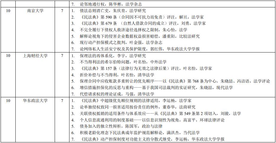 1679021531598863.jpg 8.jpg