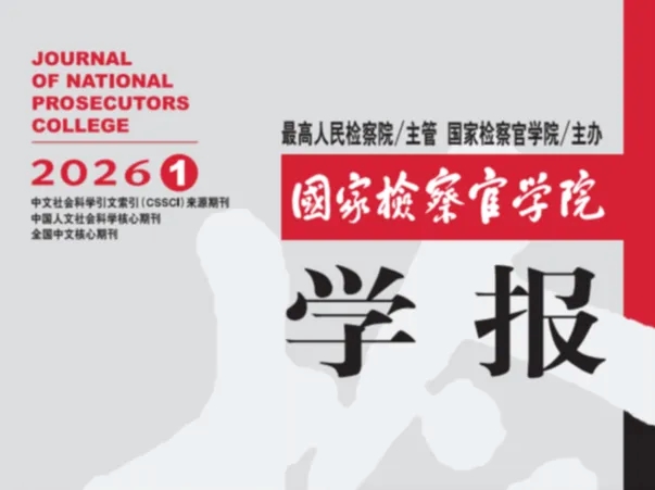 1773724586234664.jpg 640.jpg