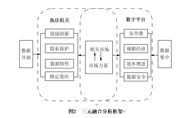 1616228794150166.png 640-2.png