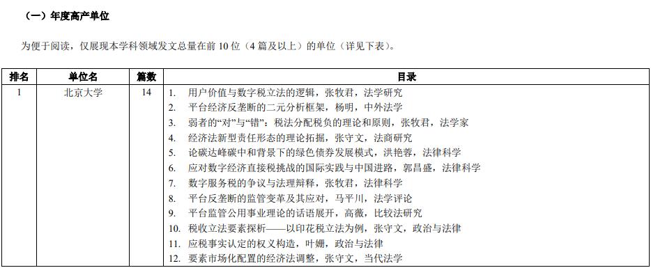 1679363986722622.jpg 1.jpg