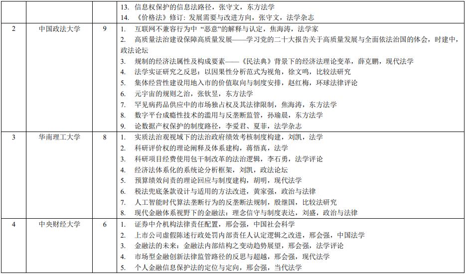 1679363995949756.jpg 2.jpg