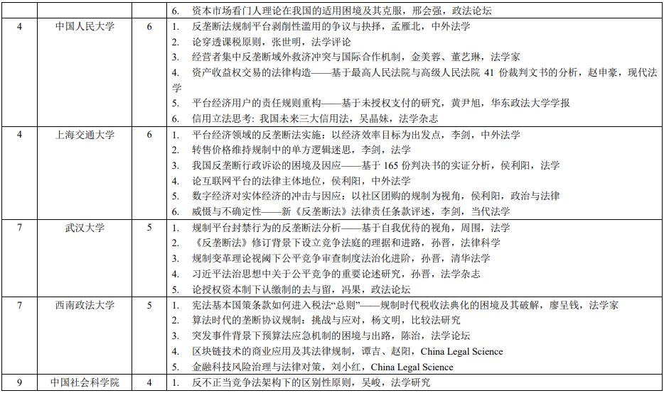 1679364005759283.jpg 3.jpg