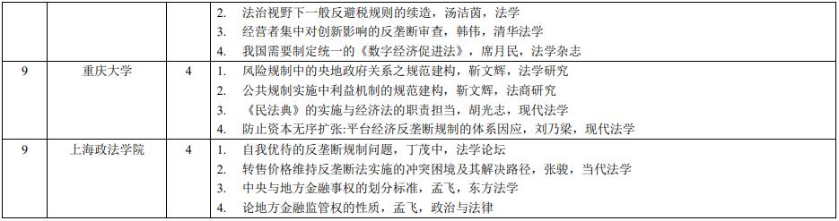 1679364014555218.jpg 4.jpg