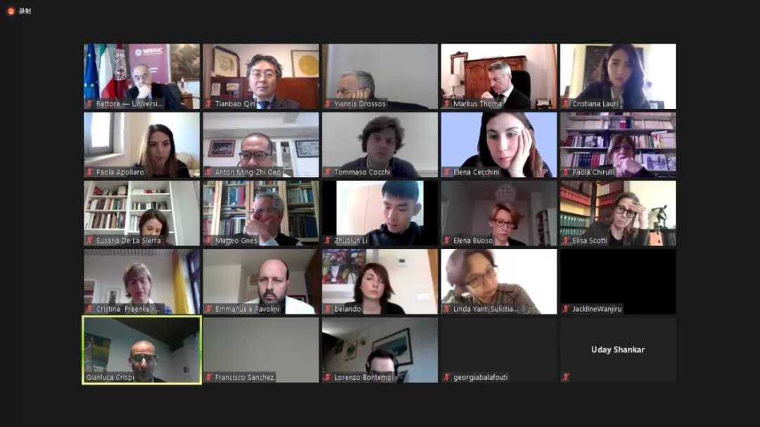 1616379435538054.jpg 微信图片_20210322101636.jpg