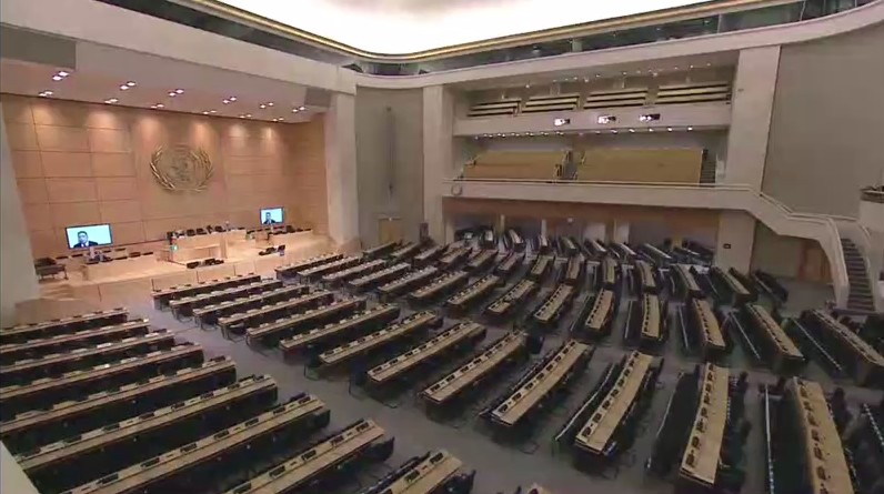 1616401811245252.png 3_22-1.png