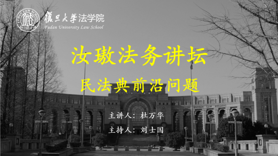 1616402176753046.png 5.png