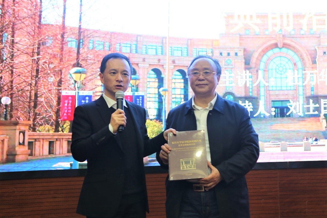 1616402263765547.jpg 100.jpg