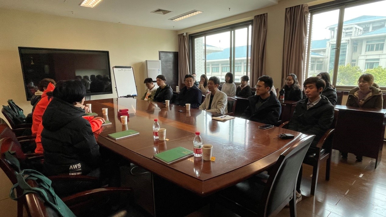 1616403422165800.jpg 1.jpg