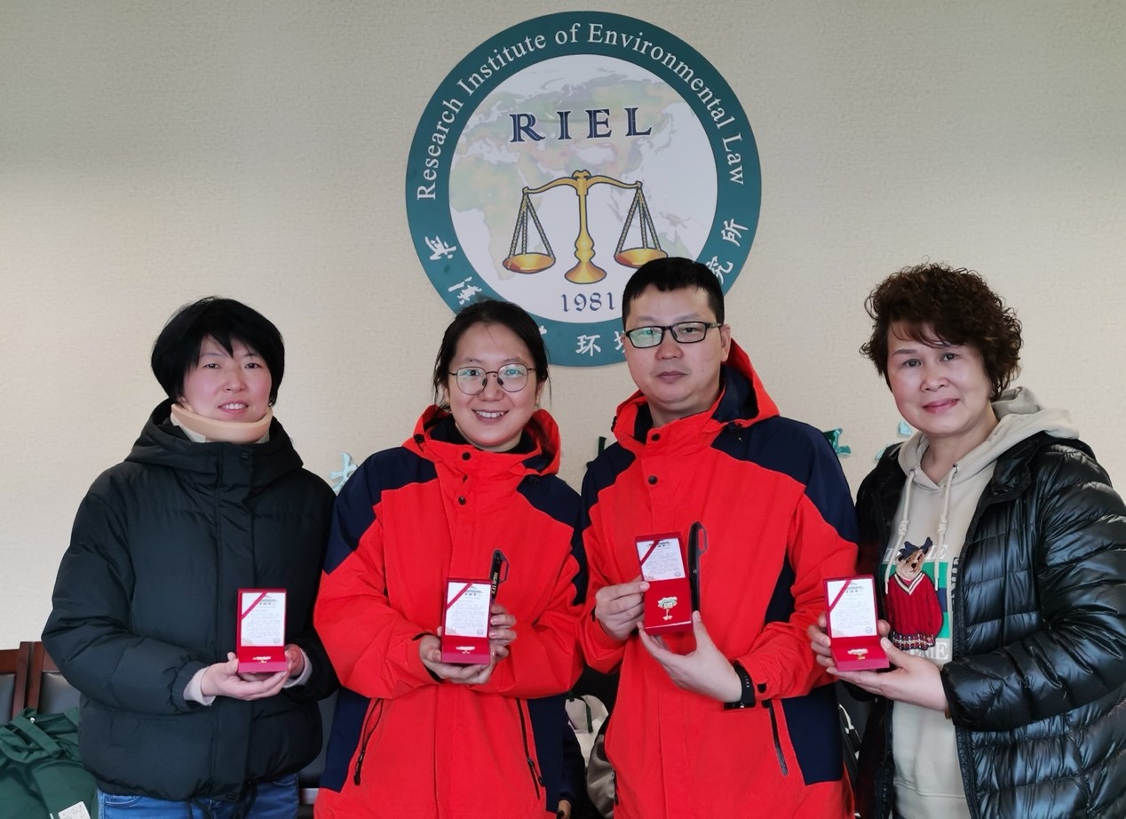 1616403433572784.jpg 2.jpg