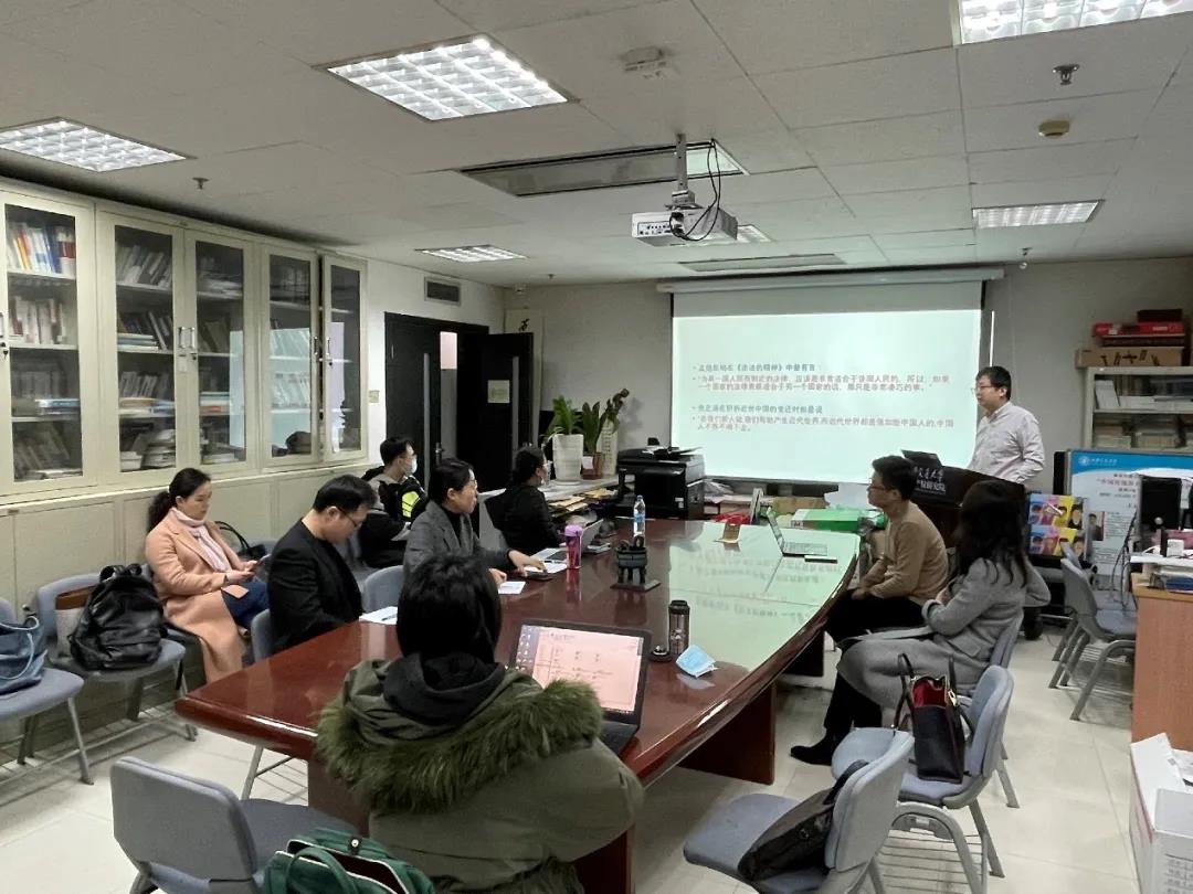 1616424232583980.jpg 9.jpg