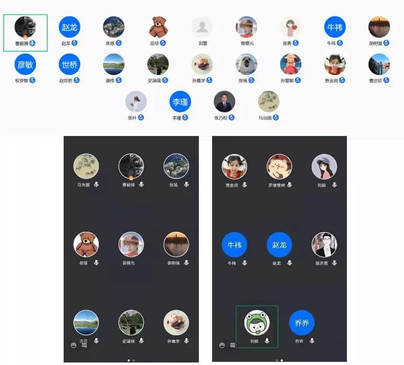 1616424531176064.jpg 10.jpg