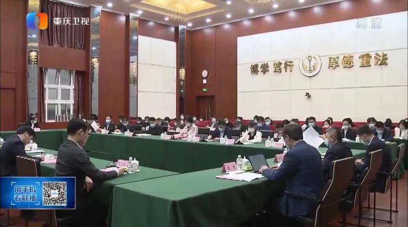 1616426110170240.jpg 222.jpg