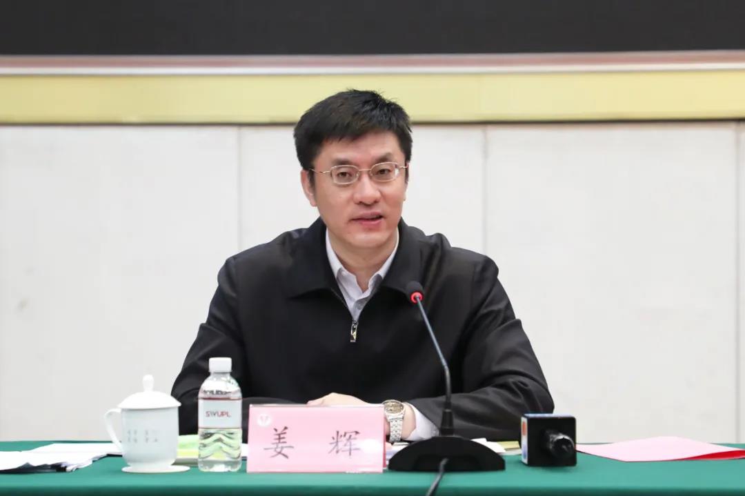 1616426129700141.jpg 333.jpg