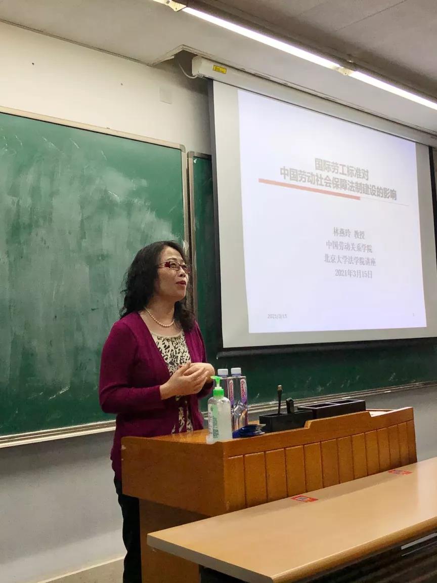 1616488109345953.jpg 17.jpg