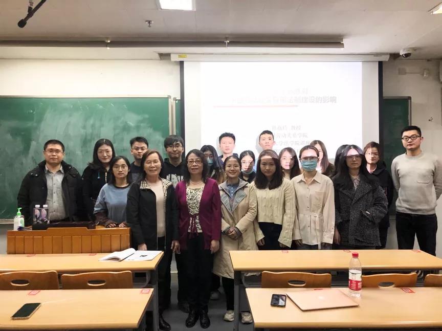 1616488133555338.jpg 19.jpg