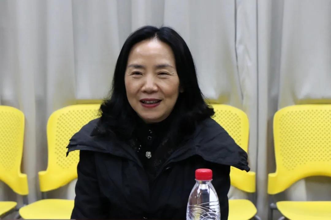 1616505006321204.jpg 23.jpg