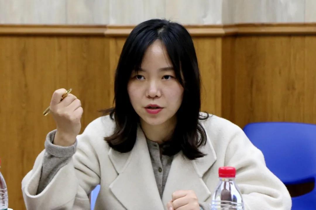 1616505026263779.jpg 24.jpg