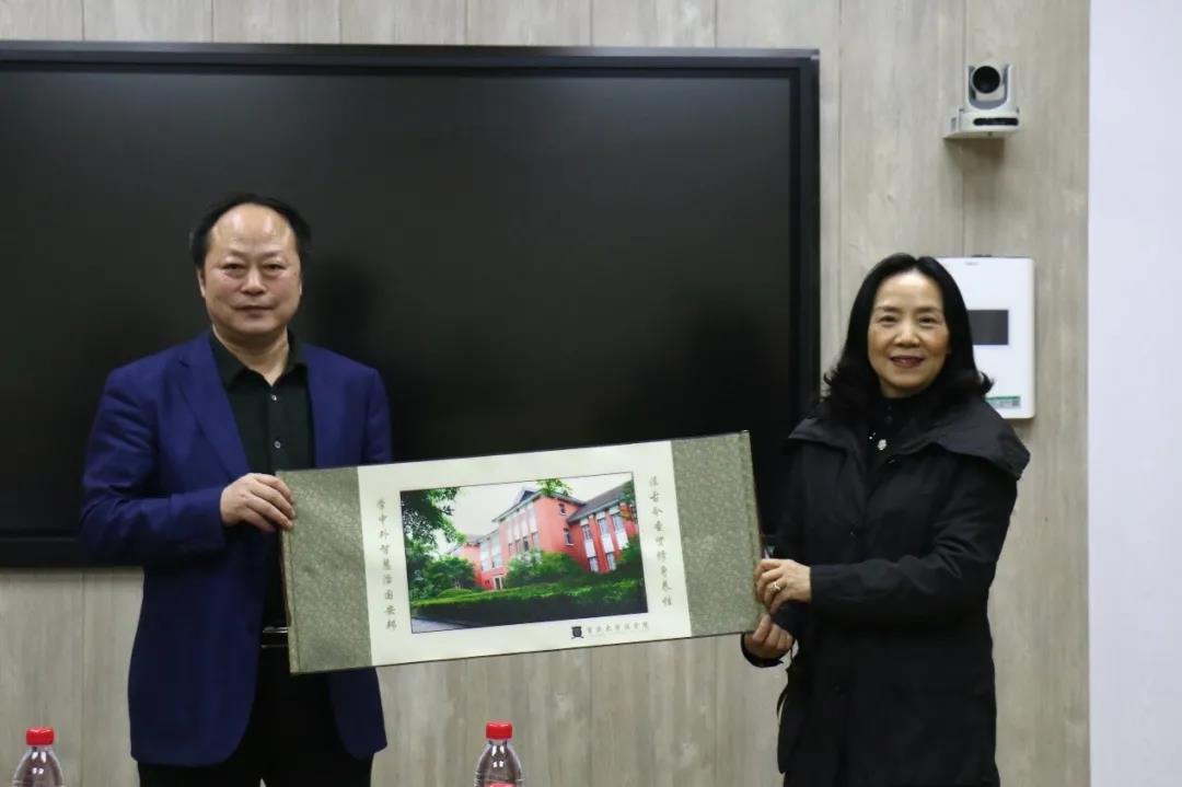 1616505054793728.jpg 26.jpg