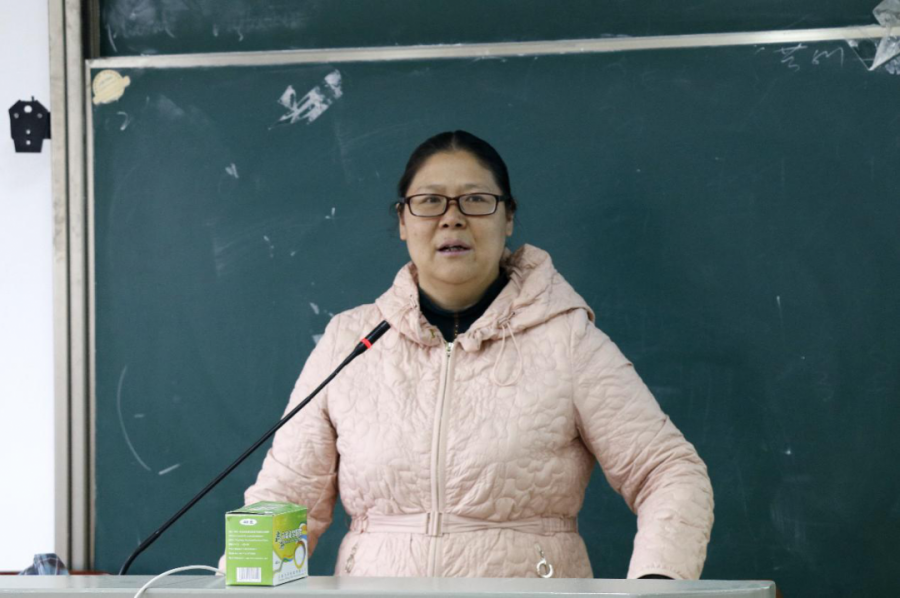 1616505854620897.png 37.png