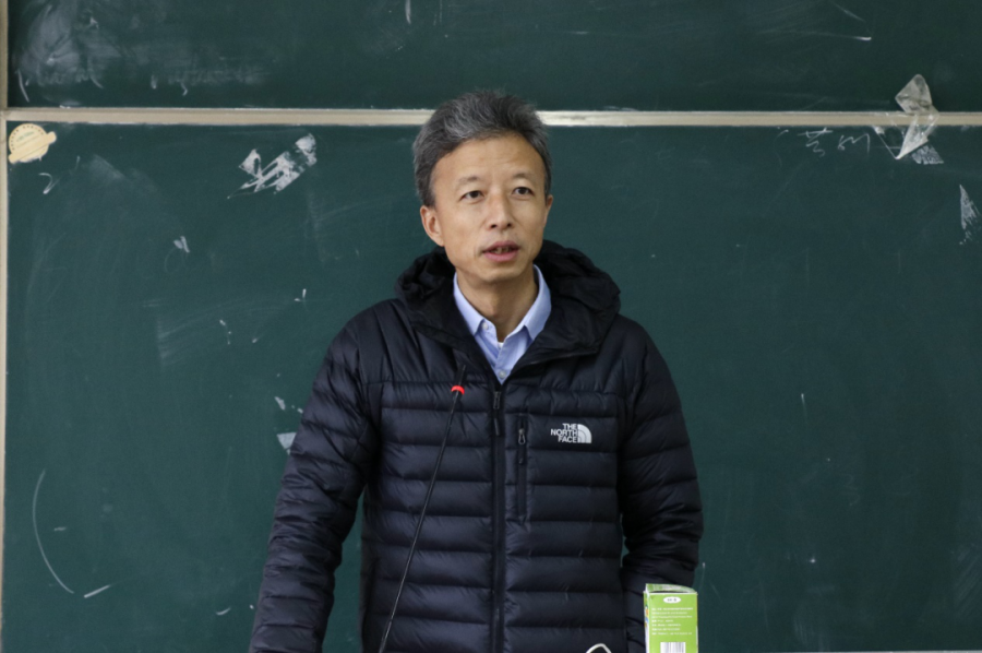 1616505864372006.png 38.png