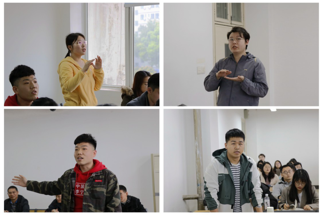 1616505876992865.png 39.png