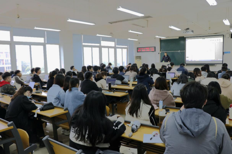 1616505898547536.png 40.png