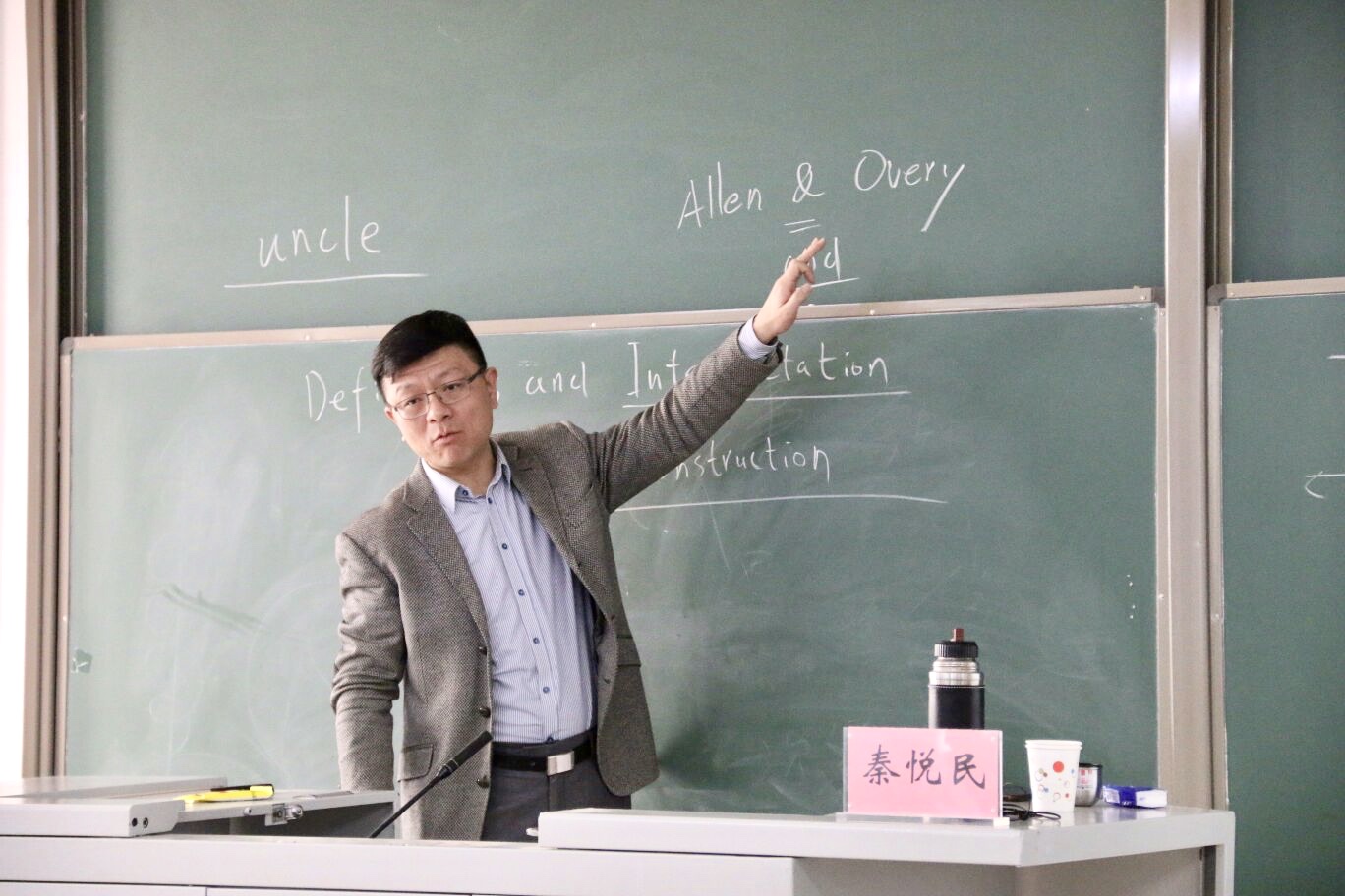 1616508909859528.jpg 31.jpg