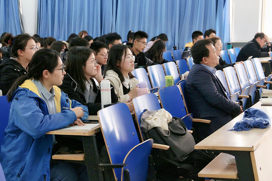 1616508995430004.jpg 32.jpg