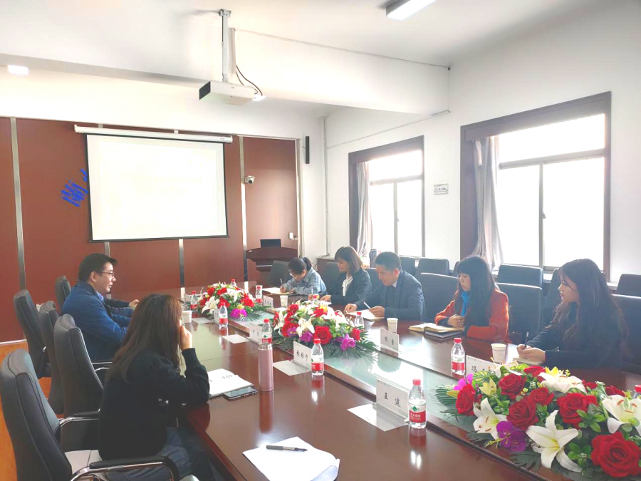 1616510071914013.png 43.png