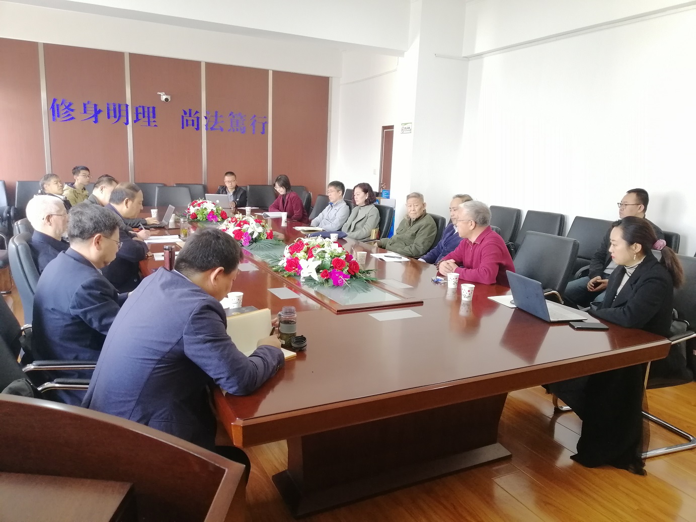 1616510819422792.jpg 1.jpg