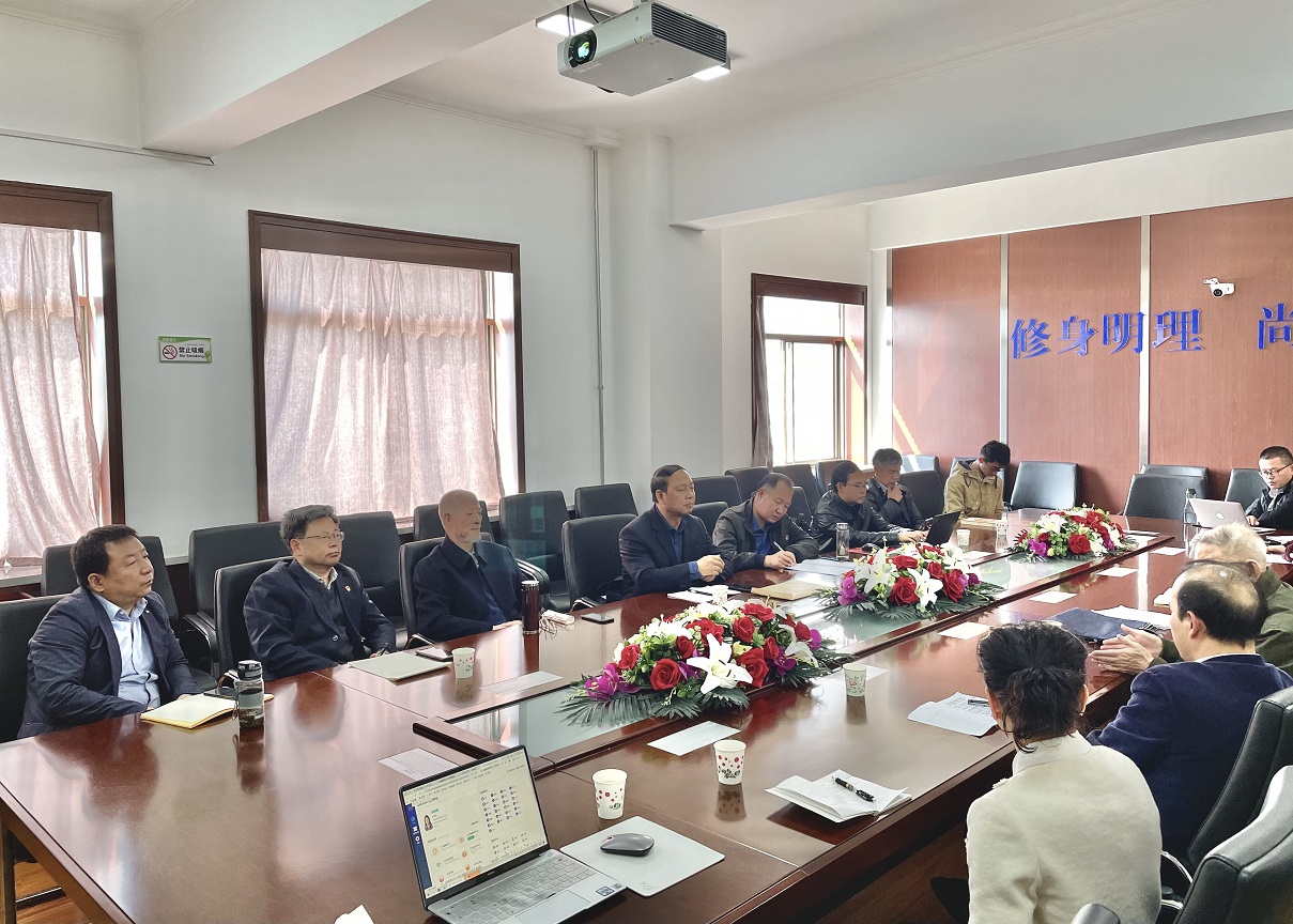 1616510839414763.jpg 3.jpg